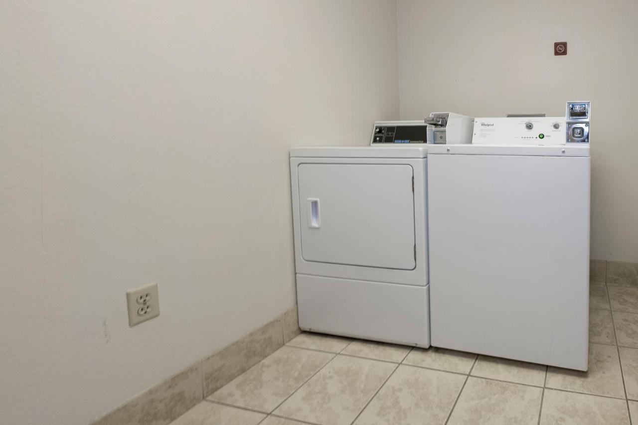 Red Roof Inn Plus+ & Suites Knoxville West - Cedar Bluff Extérieur photo