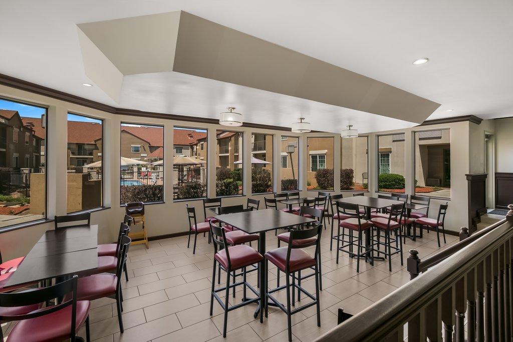 Red Roof Inn Plus+ & Suites Knoxville West - Cedar Bluff Extérieur photo